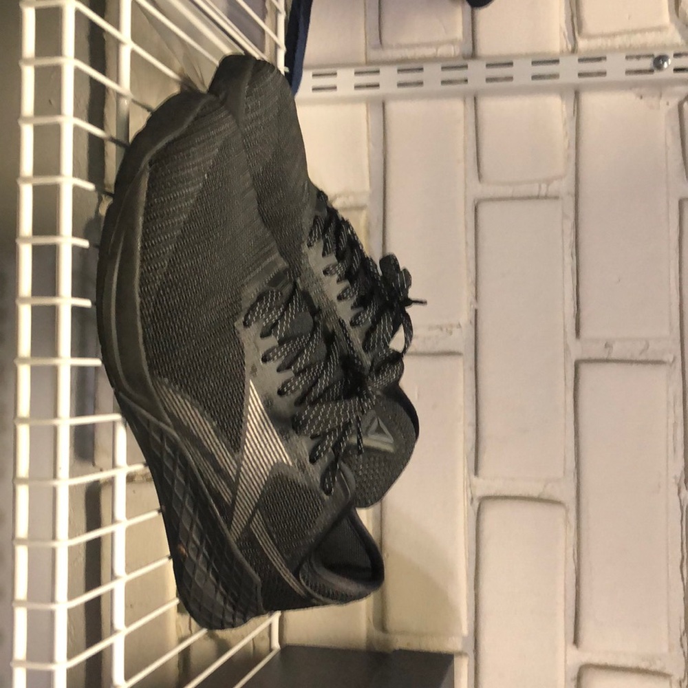 Reebok Nano 9 Size 9.5 Men’s